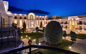 Epirus Palace Hotel Ioannina